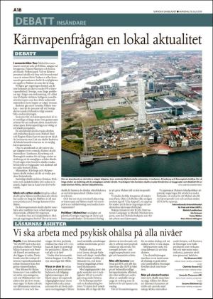 skanskadagbladet_z3-20190729_000_00_00_018.pdf