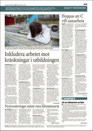 skanskadagbladet_z3-20190729_000_00_00_019.pdf