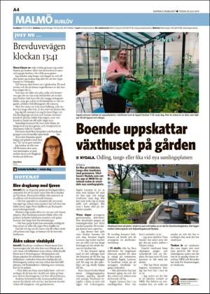 skanskadagbladet_z3-20190730_000_00_00_004.pdf