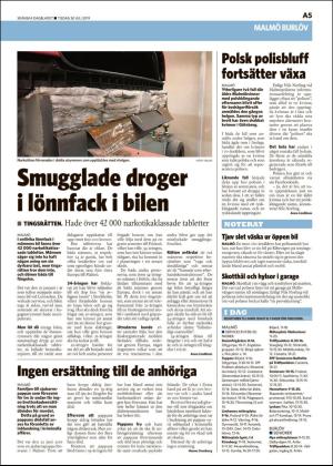 skanskadagbladet_z3-20190730_000_00_00_005.pdf