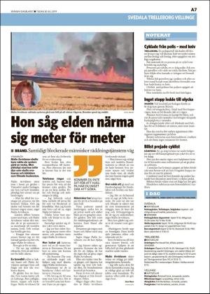 skanskadagbladet_z3-20190730_000_00_00_007.pdf