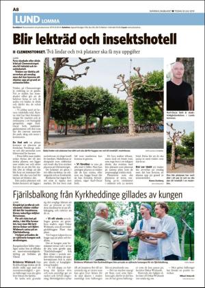 skanskadagbladet_z3-20190730_000_00_00_008.pdf