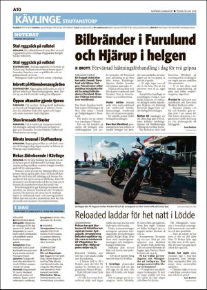 skanskadagbladet_z3-20190730_000_00_00_010.pdf