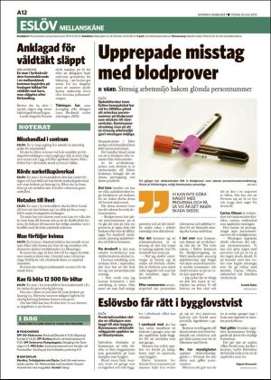 skanskadagbladet_z3-20190730_000_00_00_012.pdf