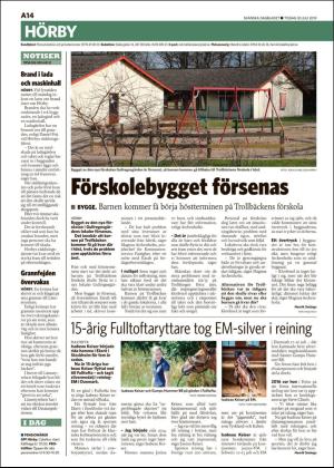 skanskadagbladet_z3-20190730_000_00_00_014.pdf