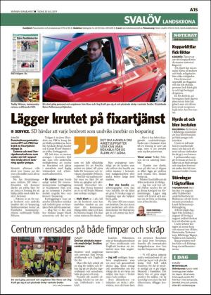 skanskadagbladet_z3-20190730_000_00_00_015.pdf