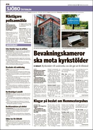 skanskadagbladet_z3-20190730_000_00_00_016.pdf