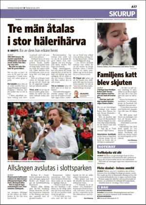 skanskadagbladet_z3-20190730_000_00_00_017.pdf