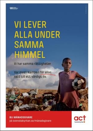 skanskadagbladet_z3-20190730_000_00_00_018.pdf