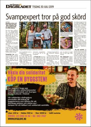 skanskadagbladet_z3-20190730_000_00_00_020.pdf