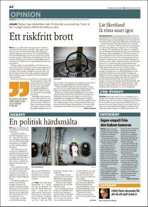 skanskadagbladet_z3-20190731_000_00_00_002.pdf