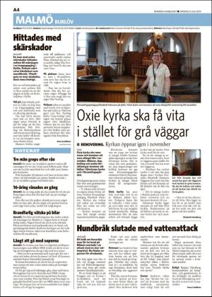 skanskadagbladet_z3-20190731_000_00_00_004.pdf