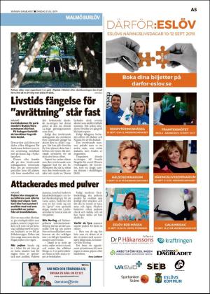 skanskadagbladet_z3-20190731_000_00_00_005.pdf