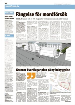 skanskadagbladet_z3-20190731_000_00_00_006.pdf