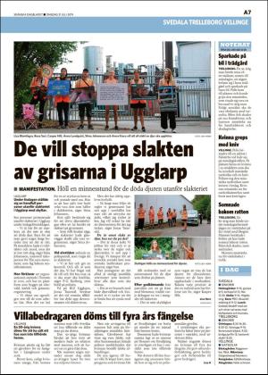 skanskadagbladet_z3-20190731_000_00_00_007.pdf