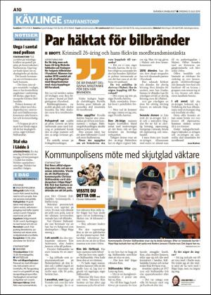 skanskadagbladet_z3-20190731_000_00_00_010.pdf