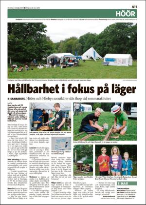 skanskadagbladet_z3-20190731_000_00_00_011.pdf