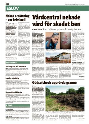 skanskadagbladet_z3-20190731_000_00_00_012.pdf