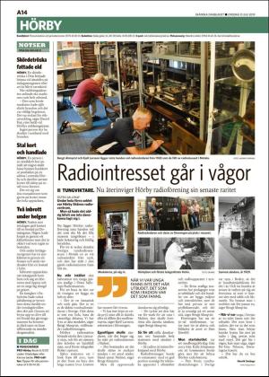 skanskadagbladet_z3-20190731_000_00_00_014.pdf