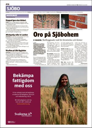 skanskadagbladet_z3-20190731_000_00_00_016.pdf