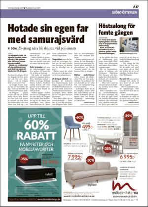 skanskadagbladet_z3-20190731_000_00_00_017.pdf