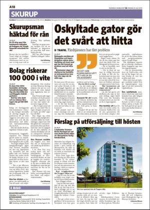 skanskadagbladet_z3-20190731_000_00_00_018.pdf