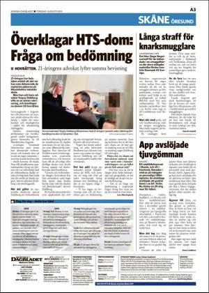 skanskadagbladet_z3-20190801_000_00_00_003.pdf