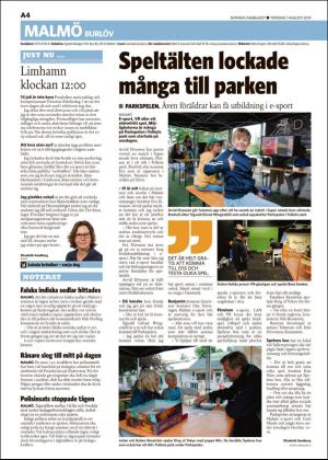 skanskadagbladet_z3-20190801_000_00_00_004.pdf