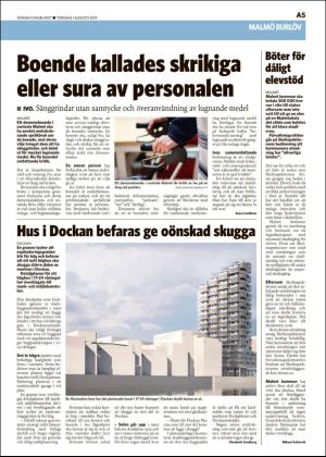 skanskadagbladet_z3-20190801_000_00_00_005.pdf