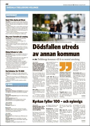 skanskadagbladet_z3-20190801_000_00_00_008.pdf