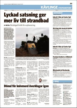 skanskadagbladet_z3-20190801_000_00_00_009.pdf