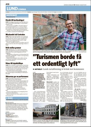 skanskadagbladet_z3-20190801_000_00_00_010.pdf