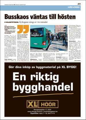 skanskadagbladet_z3-20190801_000_00_00_011.pdf