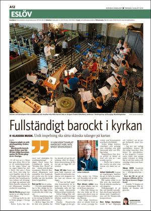 skanskadagbladet_z3-20190801_000_00_00_012.pdf