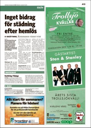 skanskadagbladet_z3-20190801_000_00_00_013.pdf