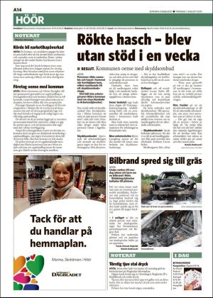 skanskadagbladet_z3-20190801_000_00_00_014.pdf