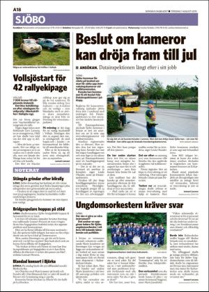 skanskadagbladet_z3-20190801_000_00_00_018.pdf