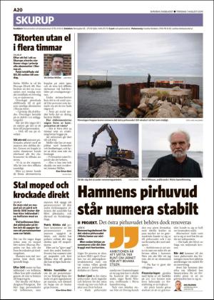 skanskadagbladet_z3-20190801_000_00_00_020.pdf