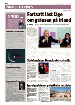 skanskadagbladet_z3-20190801_000_00_00_022.pdf