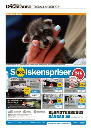 skanskadagbladet_z3-20190801_000_00_00_024.pdf