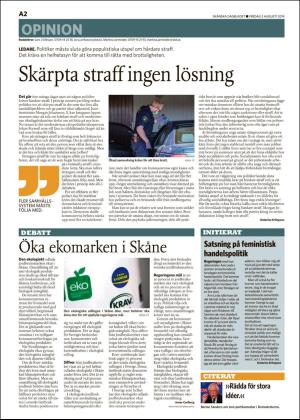 skanskadagbladet_z3-20190802_000_00_00_002.pdf