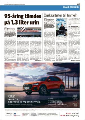 skanskadagbladet_z3-20190802_000_00_00_005.pdf