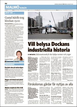 skanskadagbladet_z3-20190802_000_00_00_006.pdf