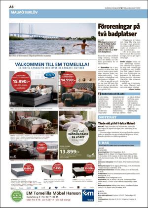 skanskadagbladet_z3-20190802_000_00_00_008.pdf