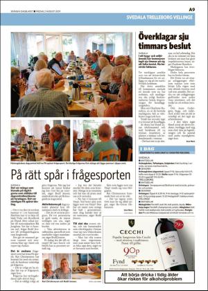 skanskadagbladet_z3-20190802_000_00_00_009.pdf