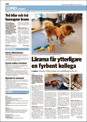 skanskadagbladet_z3-20190802_000_00_00_010.pdf