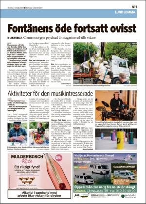 skanskadagbladet_z3-20190802_000_00_00_011.pdf