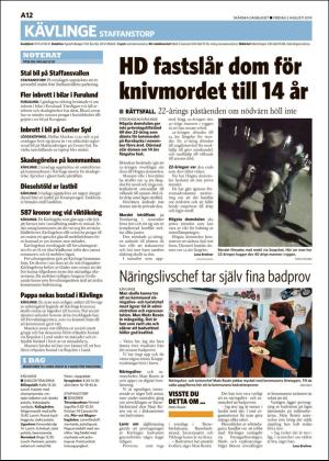 skanskadagbladet_z3-20190802_000_00_00_012.pdf