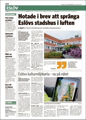 skanskadagbladet_z3-20190802_000_00_00_014.pdf