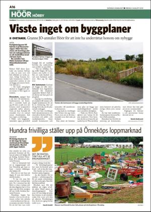 skanskadagbladet_z3-20190802_000_00_00_016.pdf